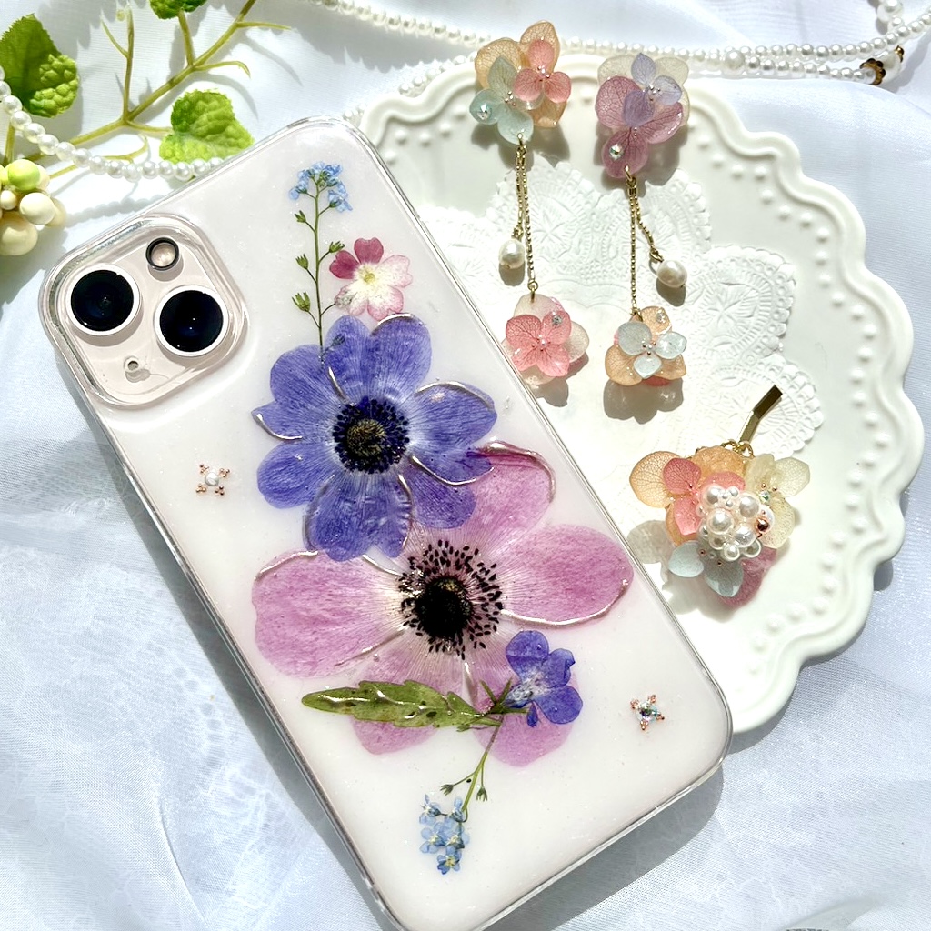 やのしずえ先生のサンプル作品