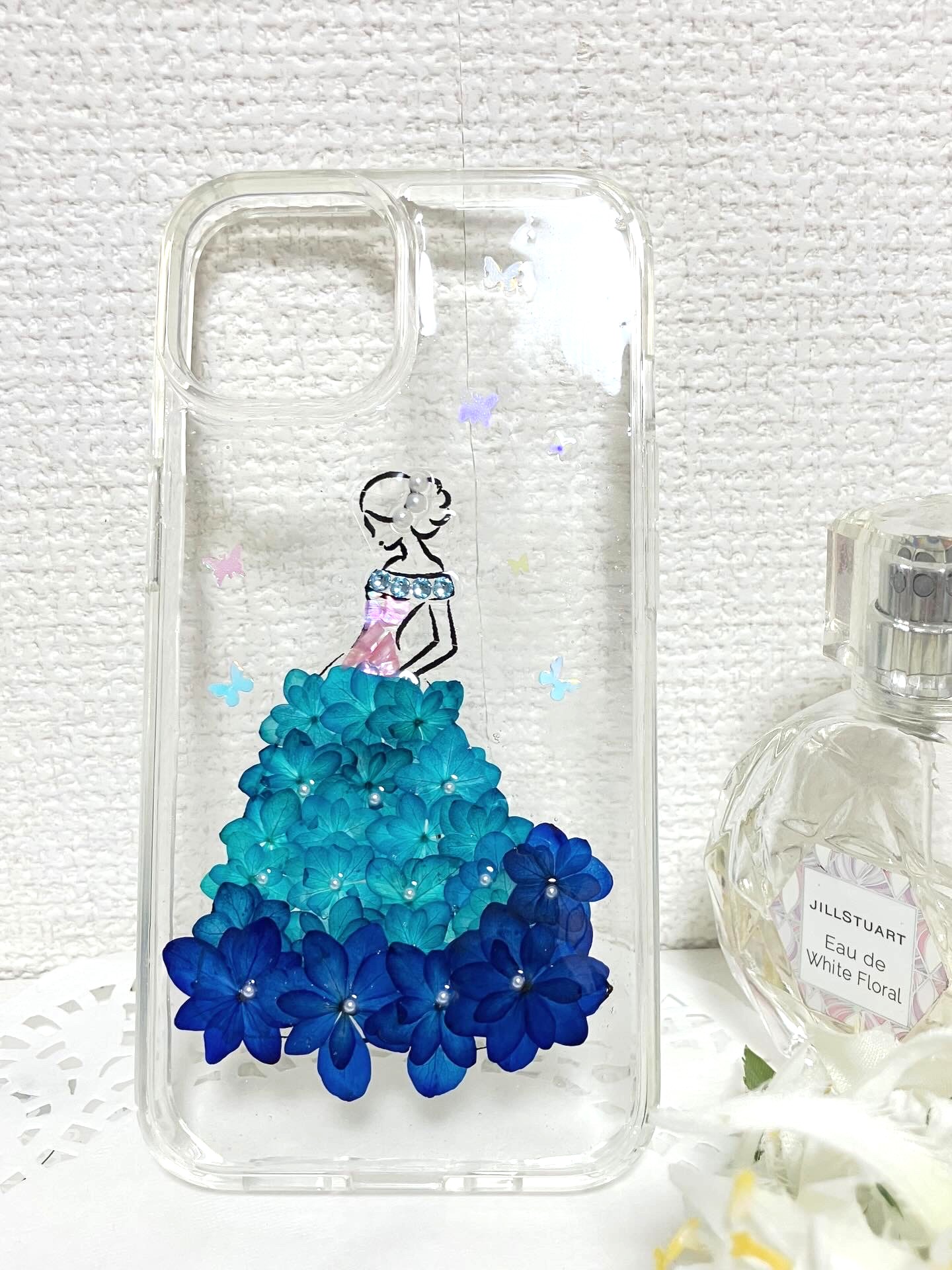 高橋優子先生のサンプル作品